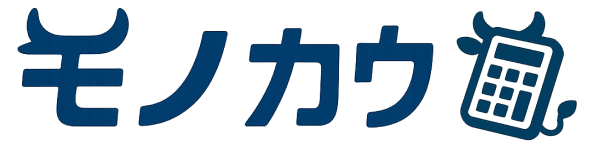 モノカウ
